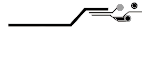 Mecatrónic Garage