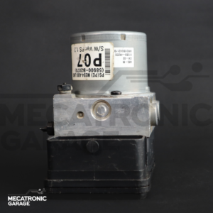 MODULO ABS KIA SOUL 2012