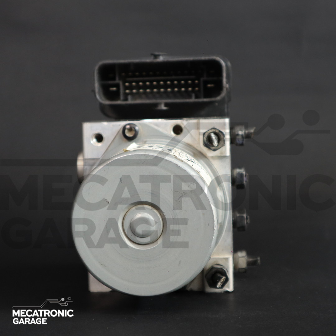 MODULO ABS KIA SOUL 2012 - Imagen 2