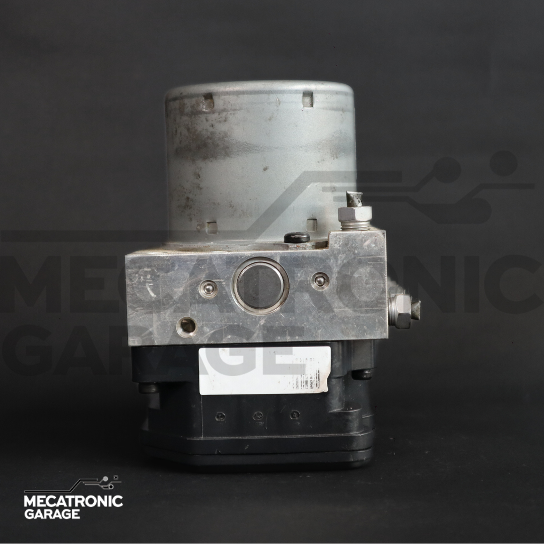 MODULO ABS KIA SPORTAGE 2012 - Imagen 3