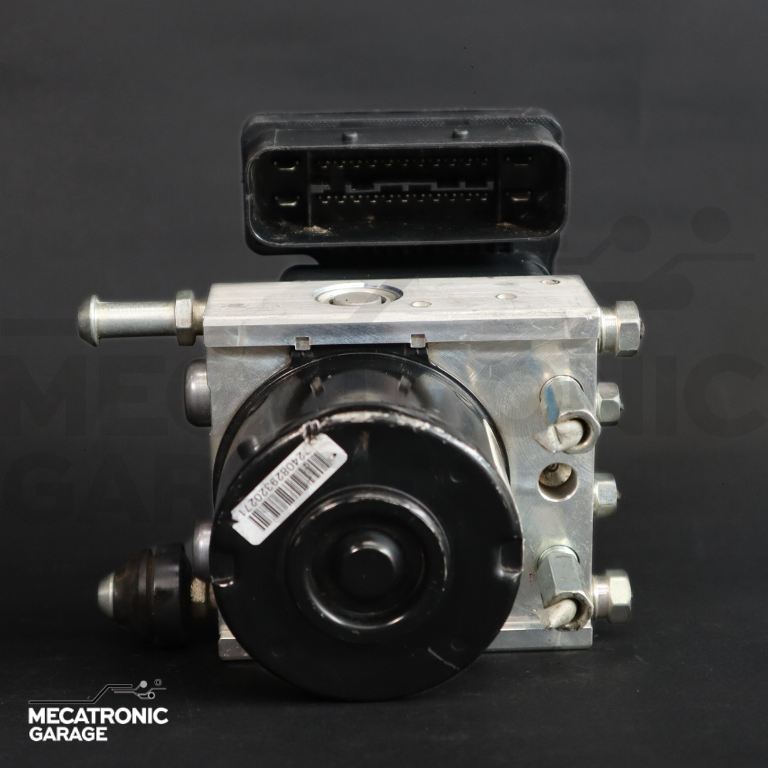 MODULO ABS CHEVROLET SPARK GT - Imagen 2
