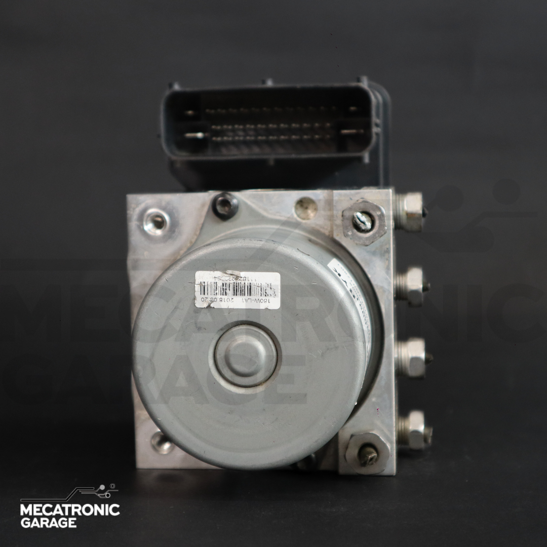 MODULO ABS CHEVROLET ONIX - Imagen 2