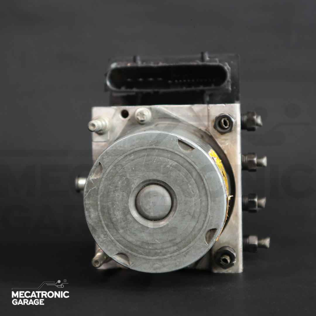 MODULO ABS KIA SORENTO - Imagen 2