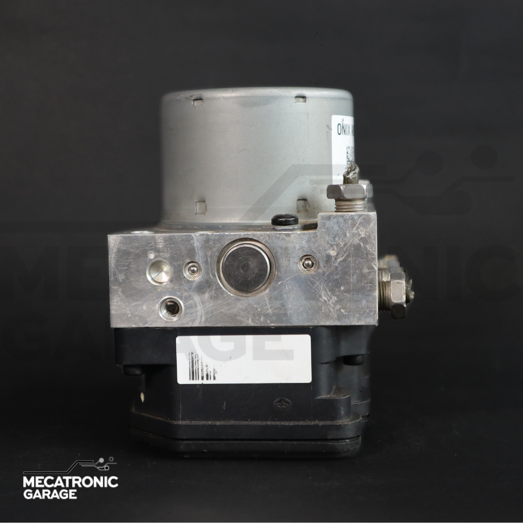 MODULO ABS CHEVROLET ONIX - Imagen 3