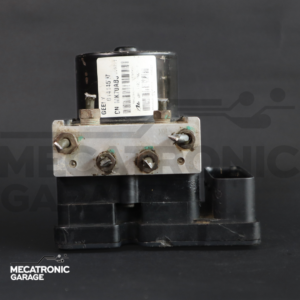 MODULO ABS GEELY