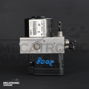MODULO ABS MAZDA 2008