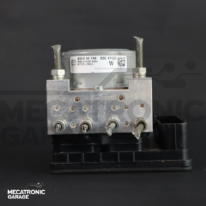 MODULO ABS MAZDA 3 2016 - 2019
