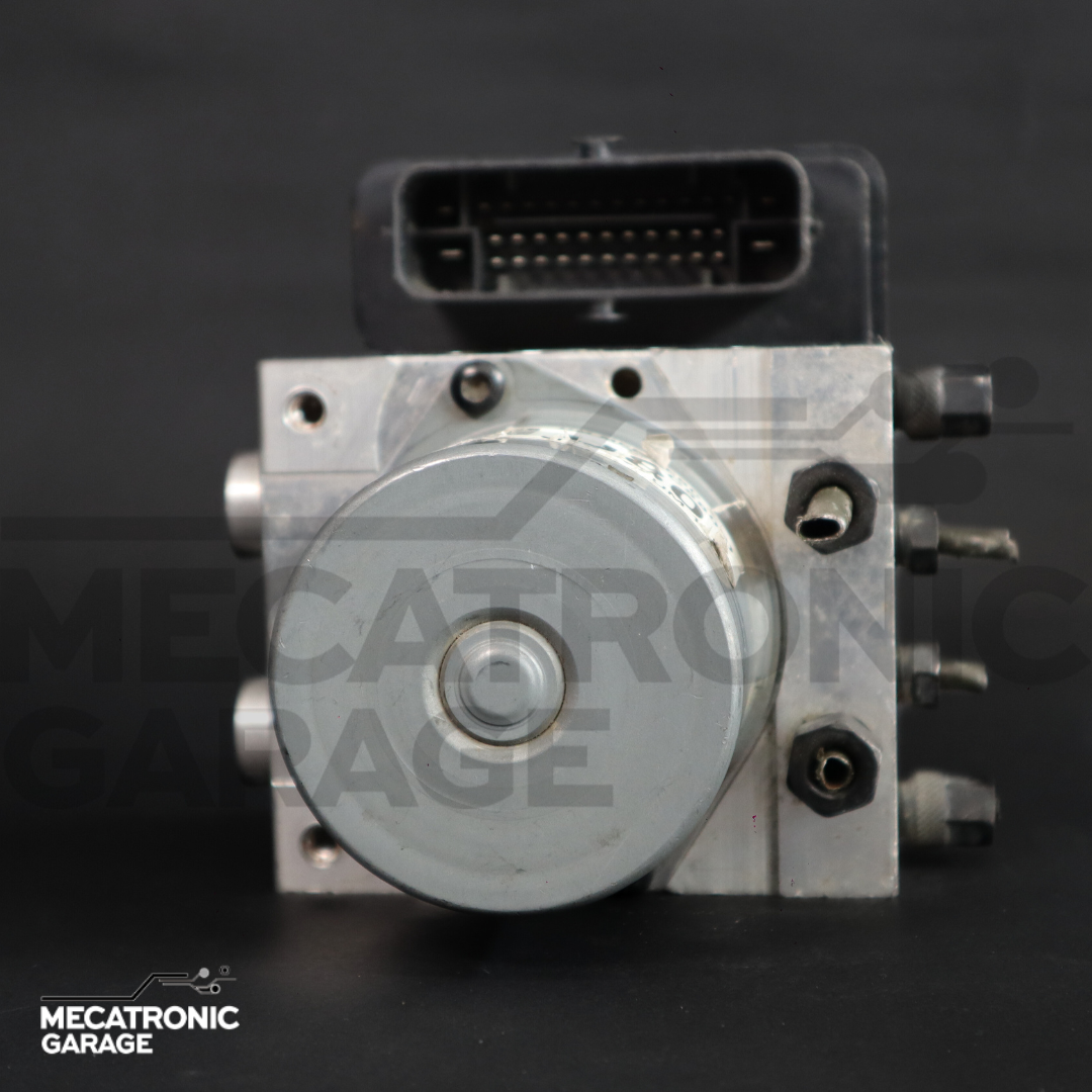 MODULO ABS KIA SORENTO 2010 A 2016 - Imagen 2