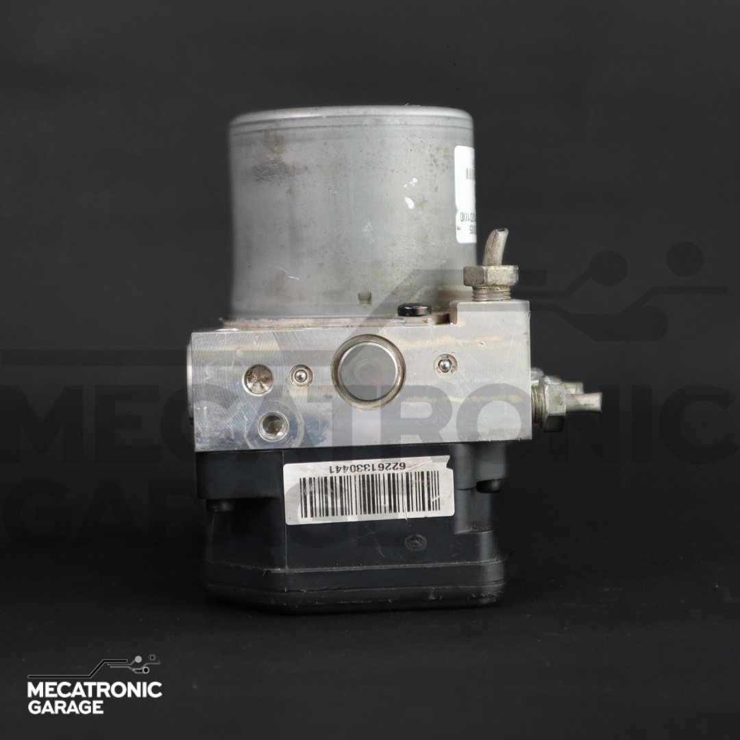 MODULO ABS CHEVROLET SAIL - Imagen 2