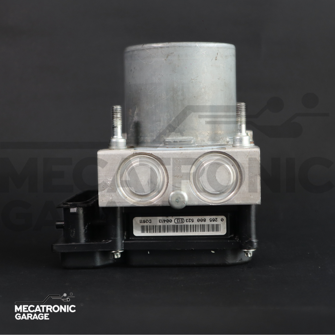 MODULO ABS FORD RANGER 2016 - 2011 - Imagen 3