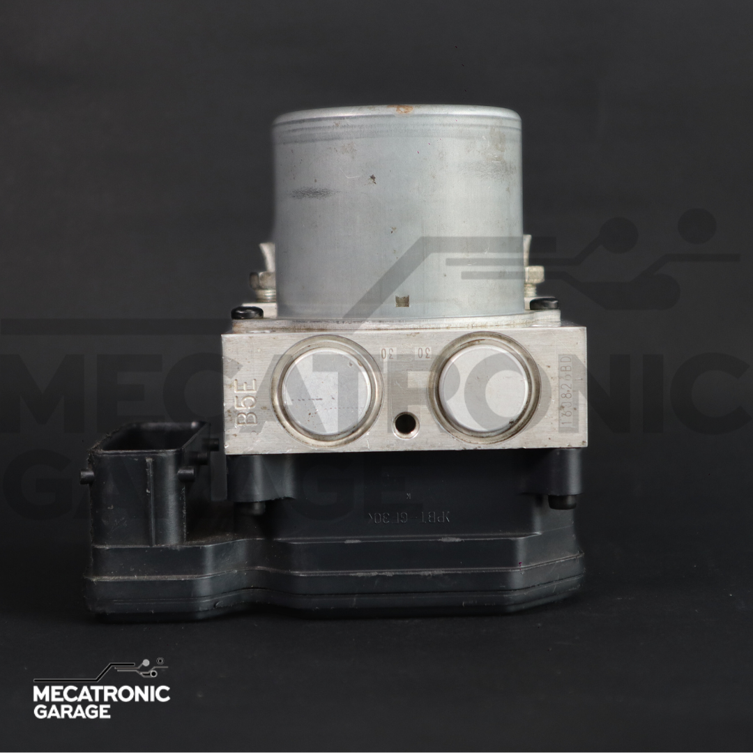 MODULO ABS CHEVROLET SAIL - Imagen 3