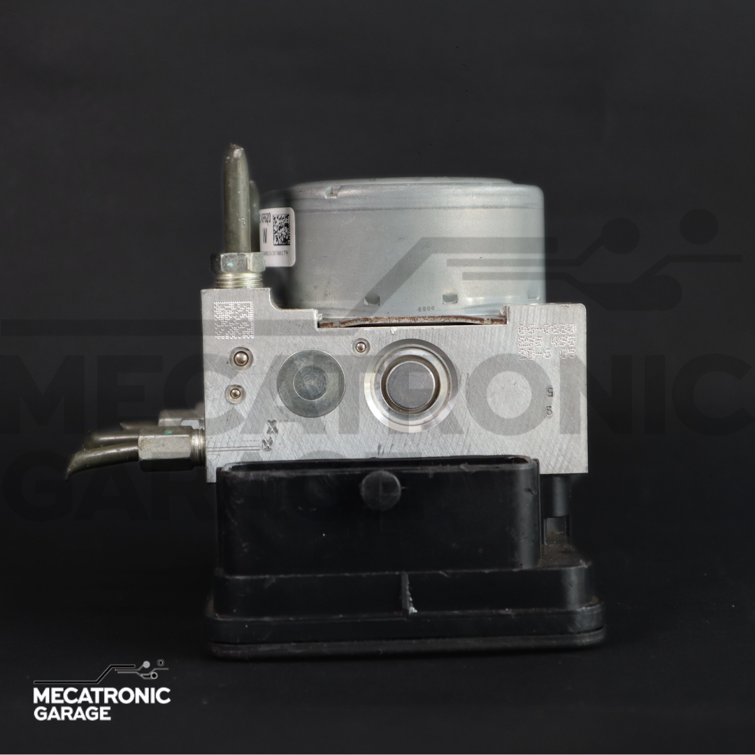 MODULO ABS MAZDA 3 2016 - 2019 - Imagen 3