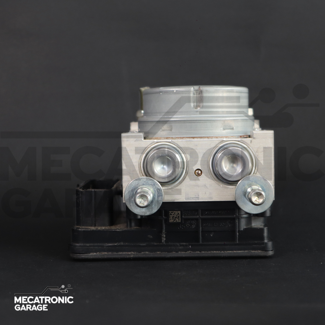 MODULO ABS MAZDA CX5 2019 - 2021 - Imagen 4