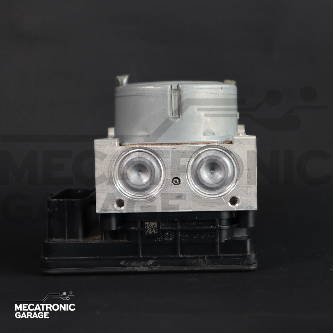 MODULO ABS MAZDA 3 2016 - 2019 - Imagen 4