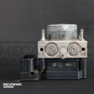 Modulo ABS Chery Tiggo Bosch 2114988