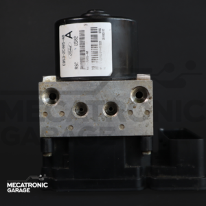 Modulo ABS Ford Explorer U502 2014-2015 referencia EB53-2C405-AB