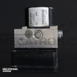 Modulo ABS Ford Explorer 2009-2010 referencia 9L24-2C405-AC