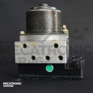 MODULO ABS TOYOTA PRADO 2006
