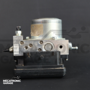 MODULO ABS NISSAN MARCH 2011 A 2015