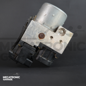 MODULO ABS RENAULT LOGAN 2006 A 2009