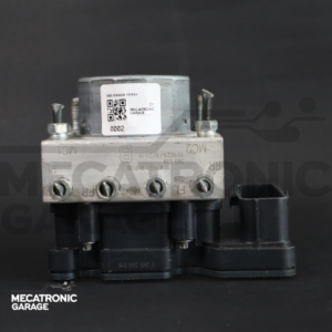 MODULO ABS NISSAN VERSA 2011 A 2014
