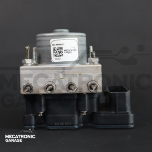 Modulo ABS Renault Sandero Bosch 0265260924