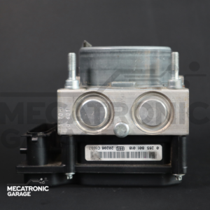 Modulo ABS Renault Sandero Bosch 0265801018