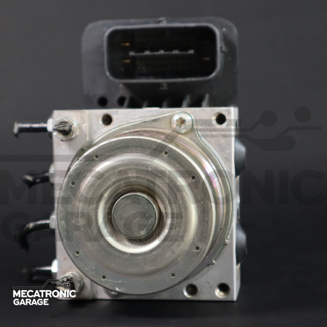 Modulo ABS Toyota Hilux Revo 2016-2020 referencia 44510-0K120 (foto 2)