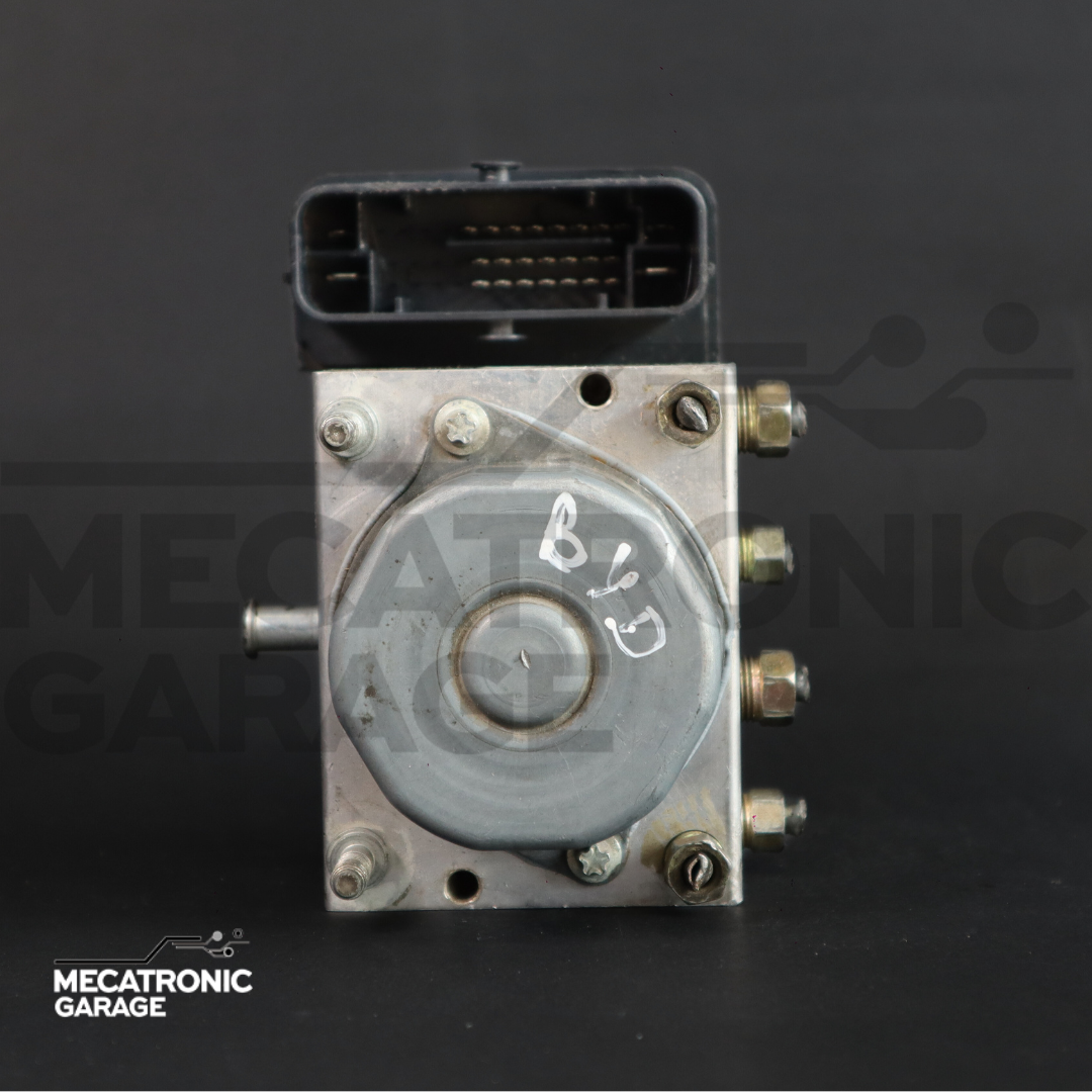 Modulo ABS Chery Tiggo Bosch 2114988 (foto 3)