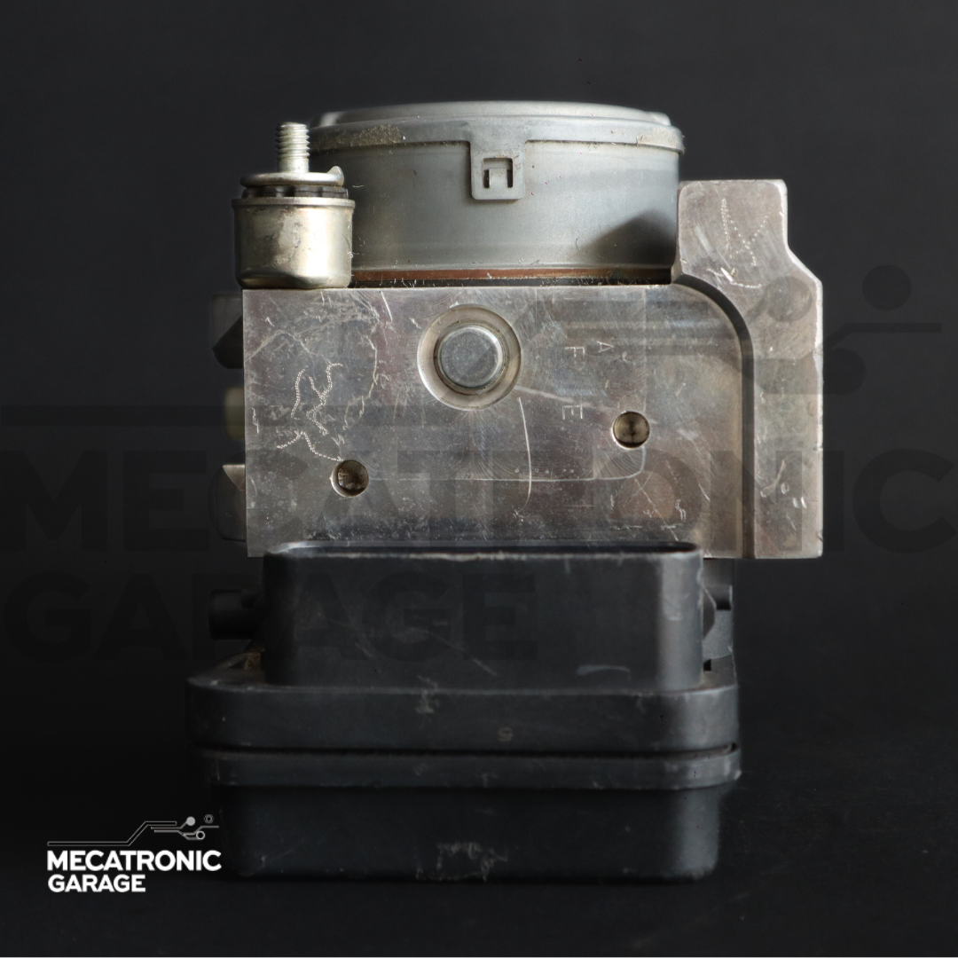 Modulo ABS Toyota Hilux Vigo 3.0 automatica referencia 44510-71030 (foto 3)