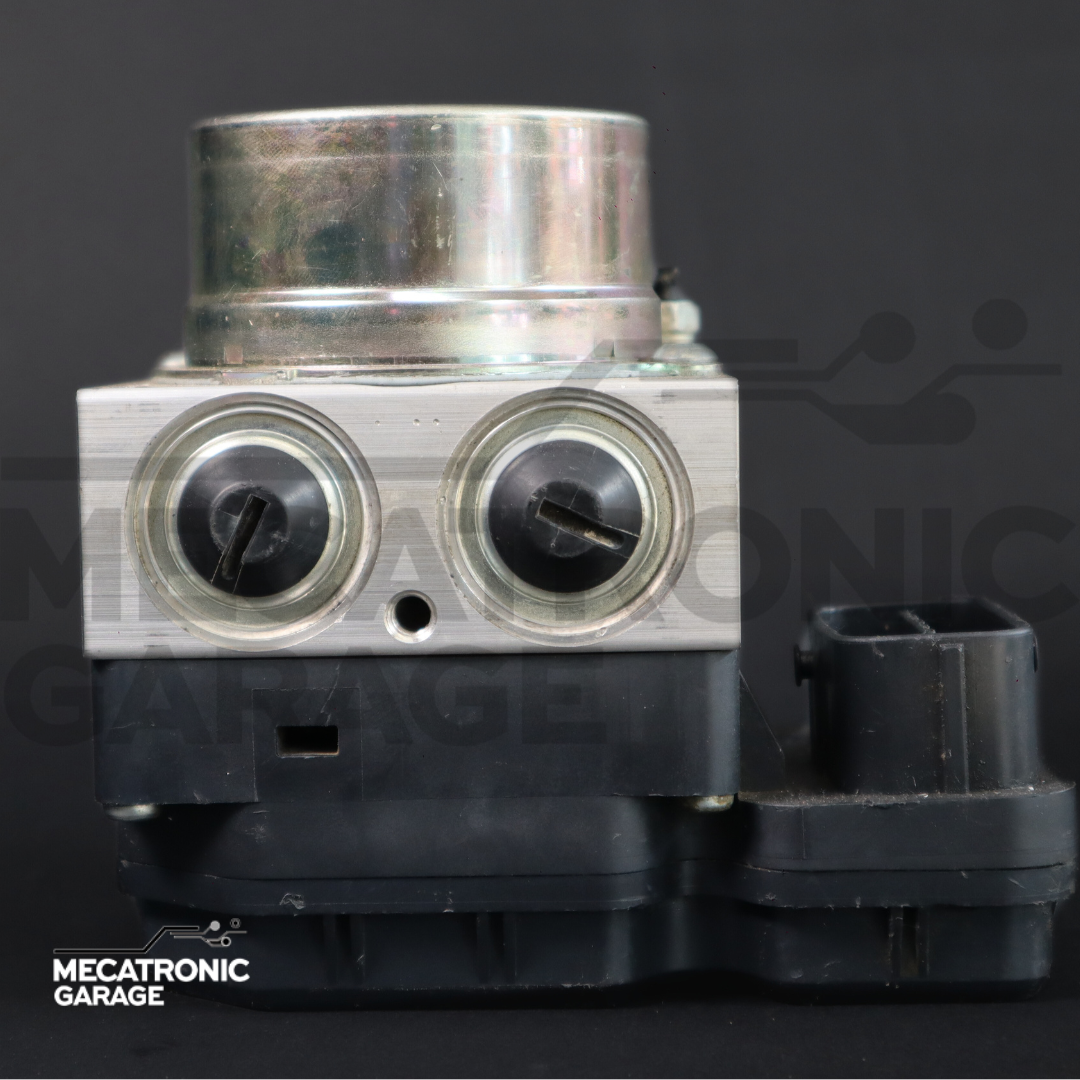 Modulo ABS Toyota Hilux Revo 2016-2020 referencia 44510-0K120 (foto 3)