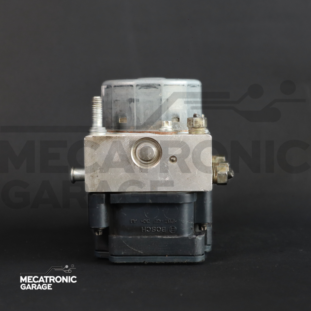 Modulo ABS Chery Tiggo Bosch 2114988 (foto 4)
