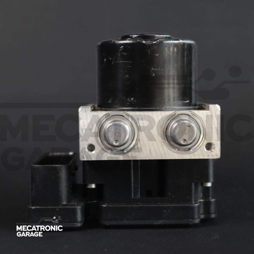 MODULO ABS VOLSWAGEN JETA 2011 A 2013 - Imagen 4