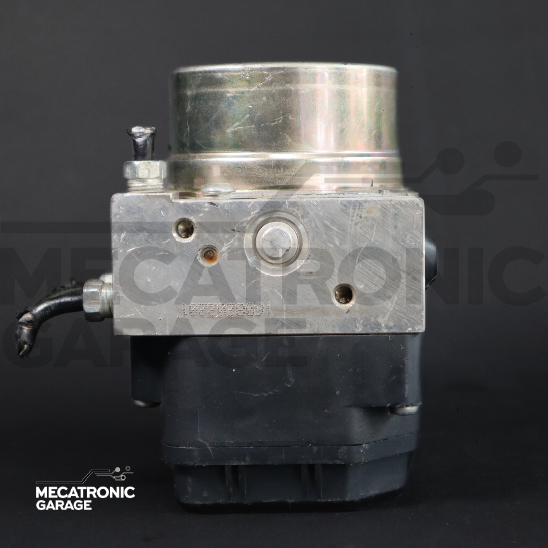 Modulo ABS Toyota Hilux Revo 2016-2020 referencia 44510-0K120 (foto 4)