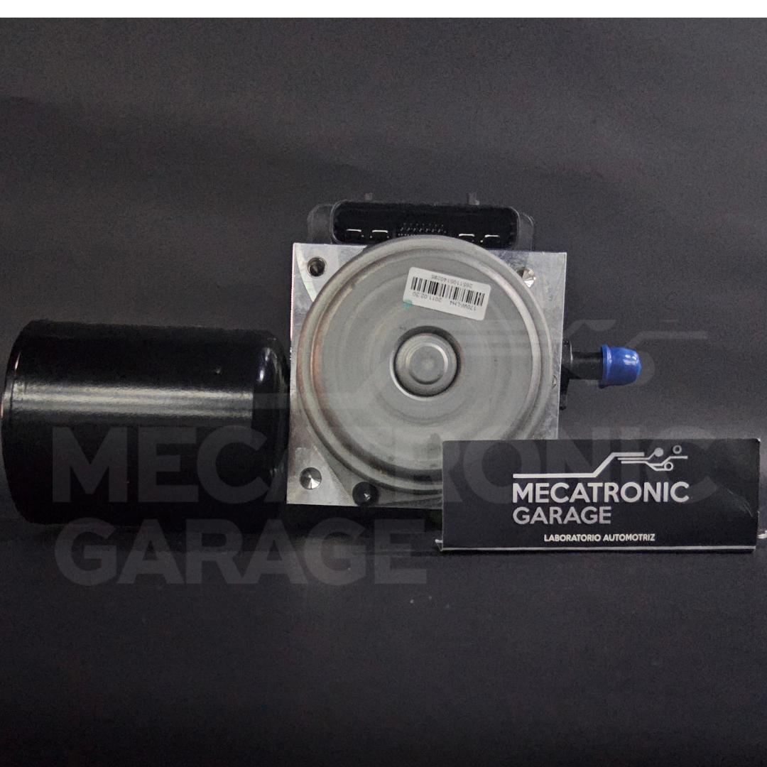 MODULO ABS KIA OPTIMA 2011-2013 - Imagen 3