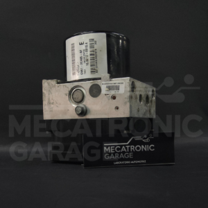 MODULO ABS FORD ESCAPE 2013-2015