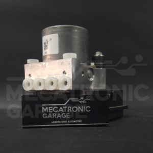 MODULO ABS JAC J3 2011-2014