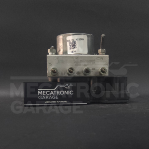 MÓDULO ABS NISSAN VERSA 2012-2017