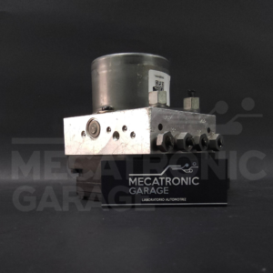 MODULO ABS DE GM TRACKER
