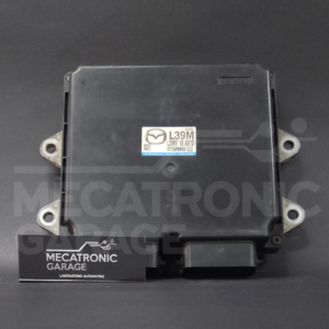 COMPUTADORA MAZDA CX7 CX-7 2007-2008