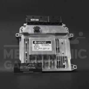 COMPUTADORA KIA 1.4 2006-2011 NUEVA