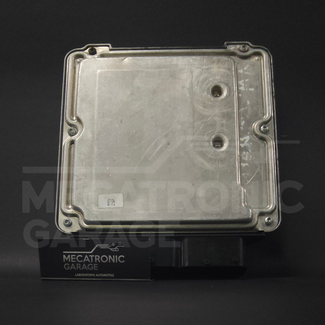 VOLKSWAGEN AMAROK 2.0 2010-2013 - Imagen 2