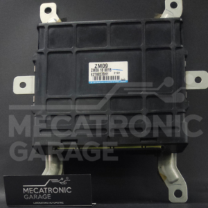 MAZDA 323 1.6 1998-2005