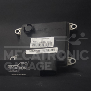 COMPUTADORA CHERY S22L
