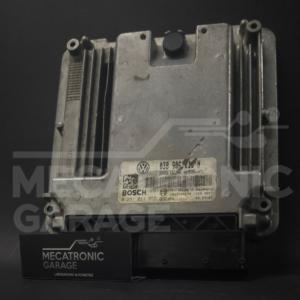 COMPUTADORA VW VOLKSWAGEN T5 1.9 2004-2005