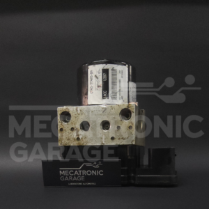 Módulo ABS Original Ford Edge 2011–2015 | CT43-2C405-BA