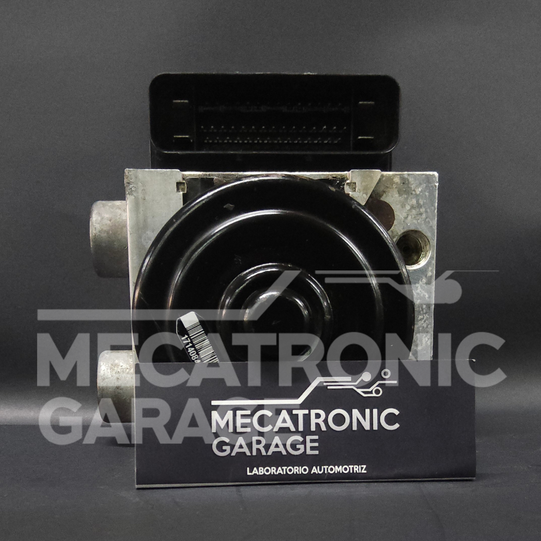 MODULO ABS FORD EXPLORER 2013-2014 - Imagen 3