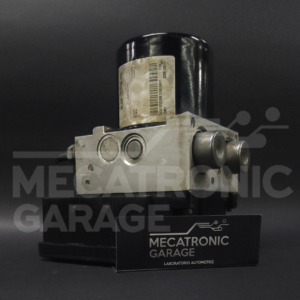 MODULO ABS FORD ESCAPE 2009-2011