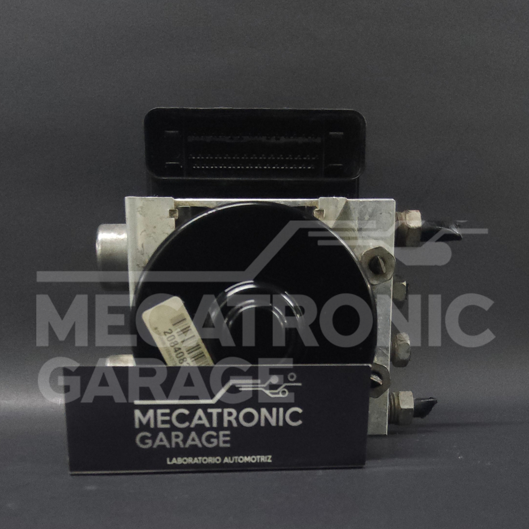 MODULO ABS FORD ESCAPE 2009-2011 - Imagen 4