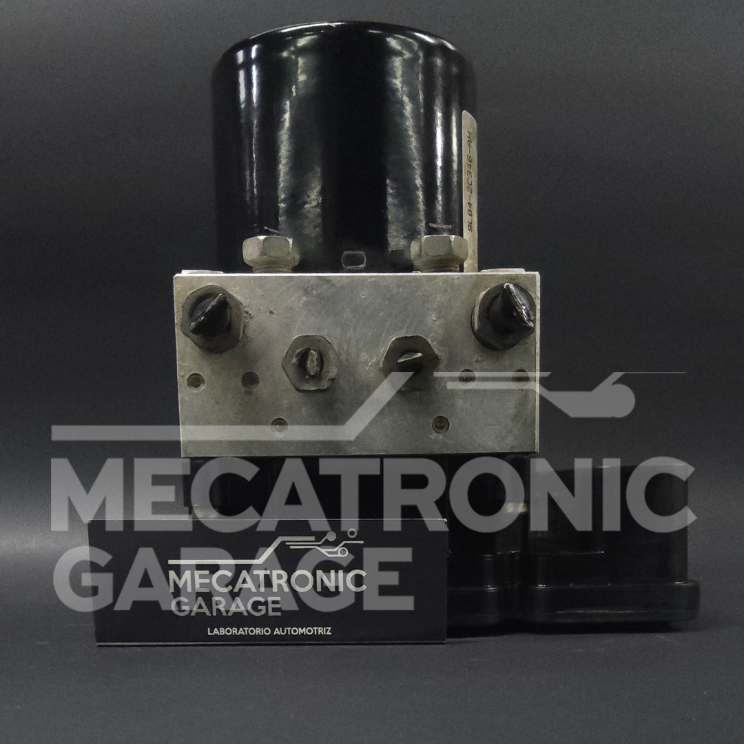 MODULO ABS FORD ESCAPE 2009-2011 - Imagen 3